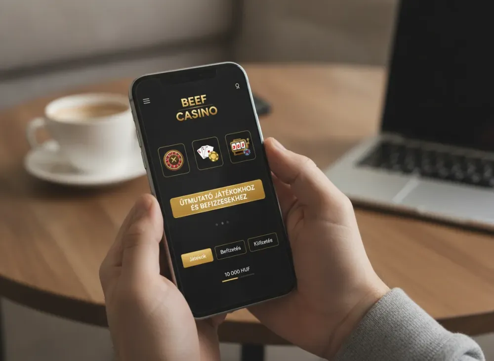 home beef casino
