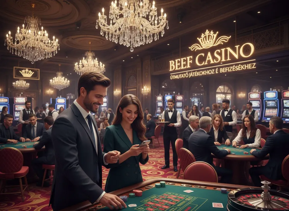 home beef casino
